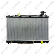 �������� ���������� /TI-GUAR ��� Toyota Camry 2006-2006 ACV40 ACV45 Venza 2009- AGV10L AGV15L; TG-6631216; (TY0003-ACV40 TO021316 Tyacv401216) 164000H...