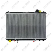 �������� ���������� /TI-GUAR ��� Toyota Highlander 2000-2003 Kluger 2000-2007, Harrier/Lexus RX300, 1MZFE 1997-2003; TG-6661226; 164000A071 Tymcu10122...