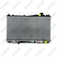 �������� ���������� /TI-GUAR ��� Honda Civic 2001-2005, ES# EU# 2000-2005; TG-6681216; HDES11216 HD0001ES 19010PLR902 Tiguar TG-6681216 TG6681216 ����