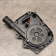 ������ ��������. ��������� �����, bmw e39, 1736170 11611736170 ����