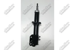 ����������� �������� ������ S112905020 ����