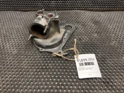 ������ ����� Toyota Corona 1992 1610079185 ST190 4SFE [91899] 1610079185 ����