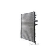 �������� ��������� Mahle CR515000S CR515000S ����