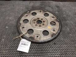 ������� Toyota Corona 1992 3210132050 ST190 4SFE [91912] 3210132050 ����