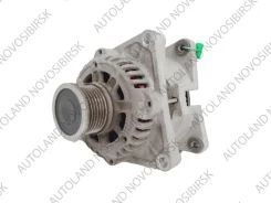 ��������� A16XER, LLU A16LET, A18XER, LDE F16D4, 2H0 F18D4 ����������� P8001 13500577 ����