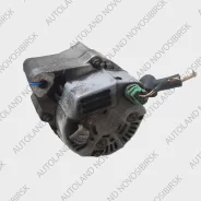 ��������� D13B, D15B, D16A, D16Y4, D16Y5 VTEC-E, D15Z6 VTEC-E, D16Y8 VTEC ����������� P1001 31100P2CQ01 ����