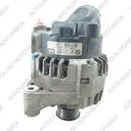 ��������� M54B30-306S3, M50B20-206S2, M54B22-226S1, M52B20-206S4, M52B25-256S4, M54B25-256S5, M52B28-286S2, M52B20-206S3, M52B25-256S3 ����������� P20...