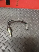 ������ ������� ���� Honda Civic 2003 35600PL3013 ES2 D15B 35600PL3013 ����