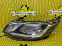 ���� KIA RIO 2012 921014X000 3 ������ ����� G4FC, ����� 921014X000 ����