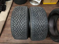 Nokian Hakkapeliitta R5 SUV. ������, ��� �����, 2023 ���, �/�, ����� �� 5 % ����