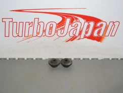 ������� ����������� �������� Nissan Infiniti 21507BU000 21507BU000 ����