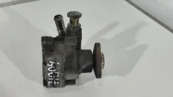 ����� �������������� ���� 8D0145177Q 8D0145156T 1.9 TDI, ��� Audi A4 2001-2005 8D0145177Q ����