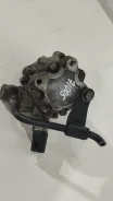 ����� �������������� ���� 8E0145155N 1.9 TDI, ��� Audi A4 2001-2005 8E0145155N ����