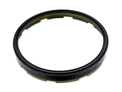 ������� ������������ | NAK | 6T4-PST15-NK 59181 ����