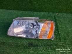 ���� ����� Hyundai Accent 9210125010, �������� ����� 9210125010 ����