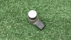������ ����������� Volkswagen Tiguan CBAB 5N1 Volkswagen Tiguan 1T0919297A,602997, �������� 1T0919297A ����