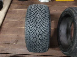 Nokian Hakkapeliitta R5 SUV. ������, ��� �����, 2023 ���, �/�, ����� �� 5 % ����