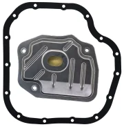 �������� ������� ���� (��������� ���������) | Cob-Web | K21-FLK01-CW | 114330 114330 ����