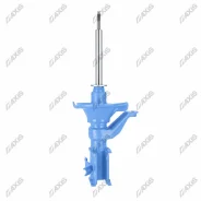 ����������� SA0003L AXIS SA0003L ����