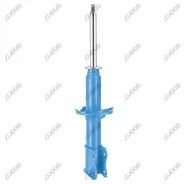 ����������� SA0026R AXIS SA0026R ����