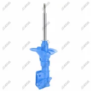 ����������� SA0003R AXIS SA0003R ����