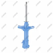 ����������� SA0037R AXIS SA0037R ����