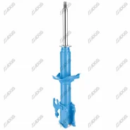 ����������� SA0026L AXIS SA0026L ����
