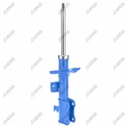 ����������� SA0054R AXIS SA0054R ����