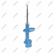 ����������� SA0088L AXIS SA0088L ����