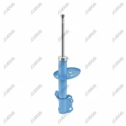 ����������� SA0088R AXIS SA0088R ����