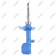 ����������� SA0059L AXIS SA0059L ����