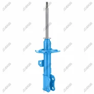 ����������� SA0081R AXIS SA0081R ����