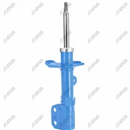 ����������� SA0059R AXIS SA0059R ����