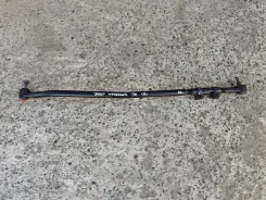 ���� ������� JEEP Wrangler (JK) 2007-2013 52060048AD 52060048AD ����