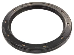 ������� ������������������� (68x88x8) | Corteco | F4A-OLS01-CO 19034042B ����