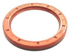 ������� ������ (51x65x7) | Corteco | 095-OLS01-CO 19036709B ����