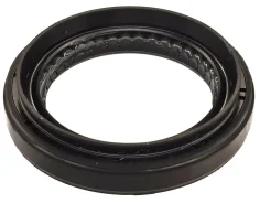 ������� ������� (40�56�9/12.5) | Corteco | H41-OLS02-CO | 19035212B 19035212B ����