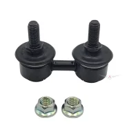 ������ ������������� CL0273/CLKH-3 Elantra 00-06, Sonata, Marica 93-98 F ������ ���� �TR CL0273 ����