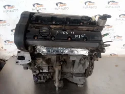 ��������� Peugeot 406 EW7J4 01352T 01352T ����
