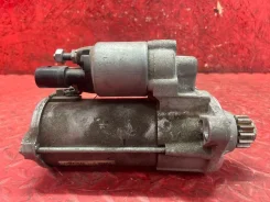 ������� ����������� ������ 1 02E911024B ����