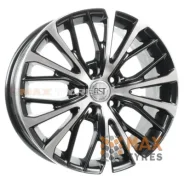 RST R027