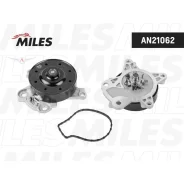 ����� ������� AN21062 Miles AN21062 ����
