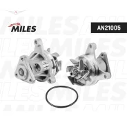 ����� ������� AN21005 Miles AN21005 ����