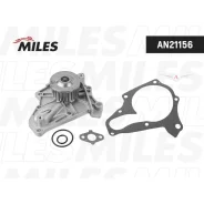 ����� ������� AN21156 Miles AN21156 ����