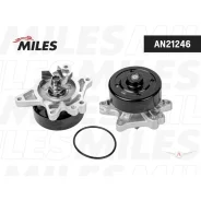 ����� ������� AN21246 Miles AN21246 ����