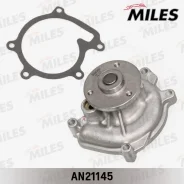 ����� ������� AN21145 Miles AN21145 ����