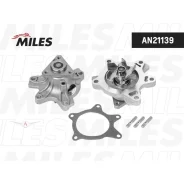 ����� ������� AN21139 Miles AN21139 ����