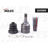 ���� ���������� GA10069 Miles GA10069 ����