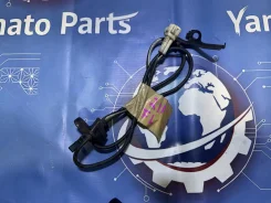 ������ abs Toyota Ractis NCP100 1NZFE 8954352030 2008, ����� �������� 8954352030 ����