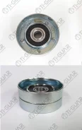 �������� ����� ��� /Tiguar ��� Toyota 1CT 2C 2CT 3C 3CT; 62*28.5*12; TG1350364021; (62TB0103 4 GT90240) 1350364020000 1350364021000 1350364010 Tiguar...